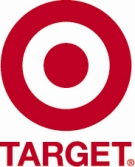 Target Corporation | Minneapolis