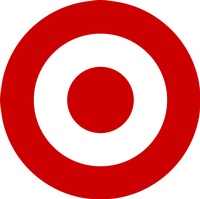 Target Corporation | Minneapolis