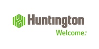 Huntington National Bank