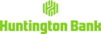 Huntington National Bank