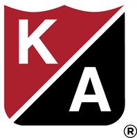 Kraus-Anderson Companies, Inc.