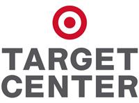 Target Center