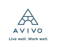 Member Event: Avivo's Achieving Dreams