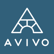 Member Event: Avivo Business Partner Council Meeting
