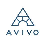 Avivo