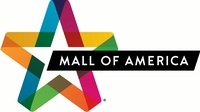 Mall of America