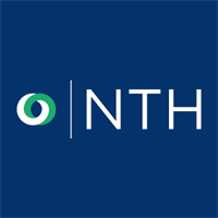 NTH, Inc.