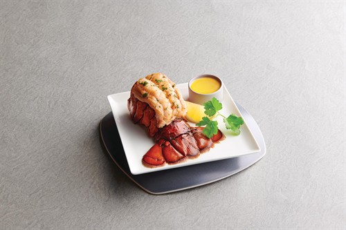 Gallery Image OA-New-Lobster-Tail-Photo-with-Butter-1.jpg
