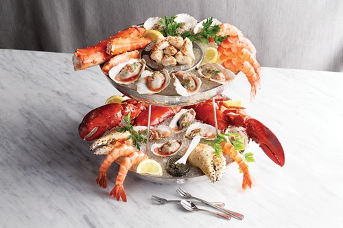 Gallery Image OA-Seafood-Tower-with-Utensils-1.jpg