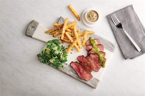 Gallery Image OA-Steak-Frites.jpg