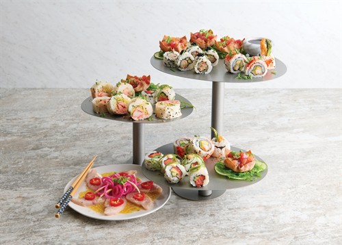 Gallery Image OA-Sushi-Tower-2024.jpg
