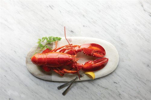 Gallery Image OA-Whole-Steamed-Lobster-on-Marble-Platter-1_(1).jpg