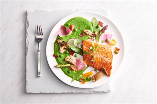 Gallery Image Oceanaire-Spring-Salmon-Season-Dish_(1).jpg