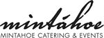 Mintahoe Catering & Events