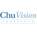 Chu Vision Institute