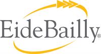 Eide Bailly March Resources - Helping Organizations Improve Their Financial Management
