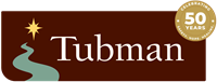 Member Event: Tubman's Annual Starlight Soiree