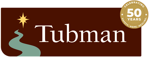 Gallery Image Tubman_50th_Anniversary_Logo_-_FINAL_(transparent___rectangle_version).png