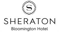 Sheraton Bloomington Hotel