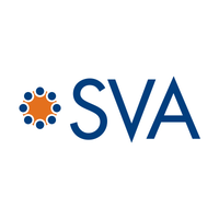 SVA: Balancing the Viability of Your Business