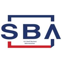 SBA - Military Spouse Entrepreneur Summit
