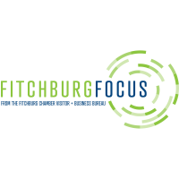 Fitchburg Focus - Fitchburg Police Department & Foundation