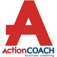 ActionCOACH- 6 Keys to a Winning Business
