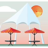 Fitchburg Center Farmers Market