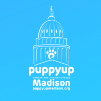 PuppyUp 2026