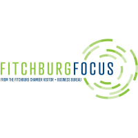 Fitchburg Focus Lunch 