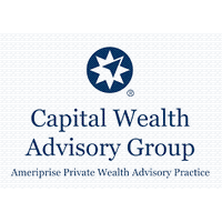 Capital Wealth Advisory Group: The Hidden Costs of Aging