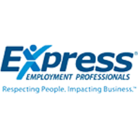 Express Pros Anniversary Gathering 