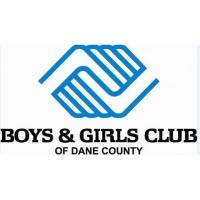 McKenzie Regional Resource Center & Boys and Girls Club Offices Kick-off Event
