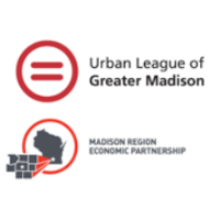 2021 Madison Region Economic Development & Diversity Summit