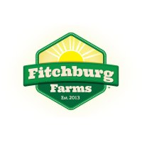Fitchburg Farms Easter Egg Hunt