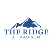 The Ridge At Madison Blood Drive