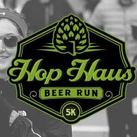 Hop Haus Beer Run