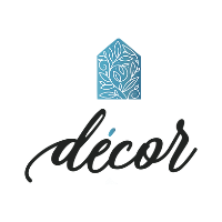 Decor's Holiday Open House