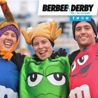 Berbee Derby 2023