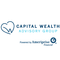 Capital Wealth Advisory Group: Three Secrets to Becoming a Better Investor