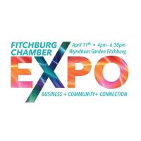 Fitchburg Business Expo 2019