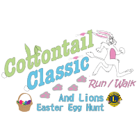 Cottontail Classic - 2023