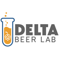 Opera On Tap at Delta Beer Lab