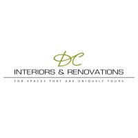 Grand Opening of Decor by DC Interiors & Renovations
