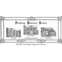 Fitchburg Historical Society Fall Meeting