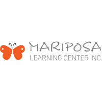 Mariposa Learning Center Groundbreaking