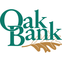 Oak Bank's 20th Annual Great Pumpkin Give Away