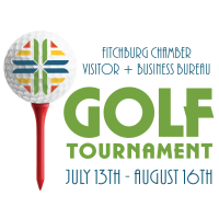 2020 Fitchburg Chamber Golf Tournament