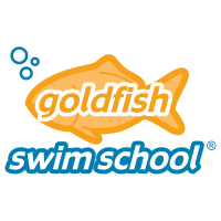 Goldfish Swim School Job Fair