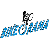 Bike-O-Rama